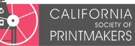 California Society of Printmakers