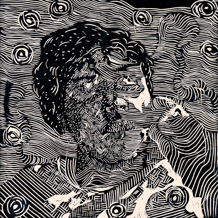 Cascade Almond, At the Price of Oblivion (Frame 29), video (0:18 duration), NFS