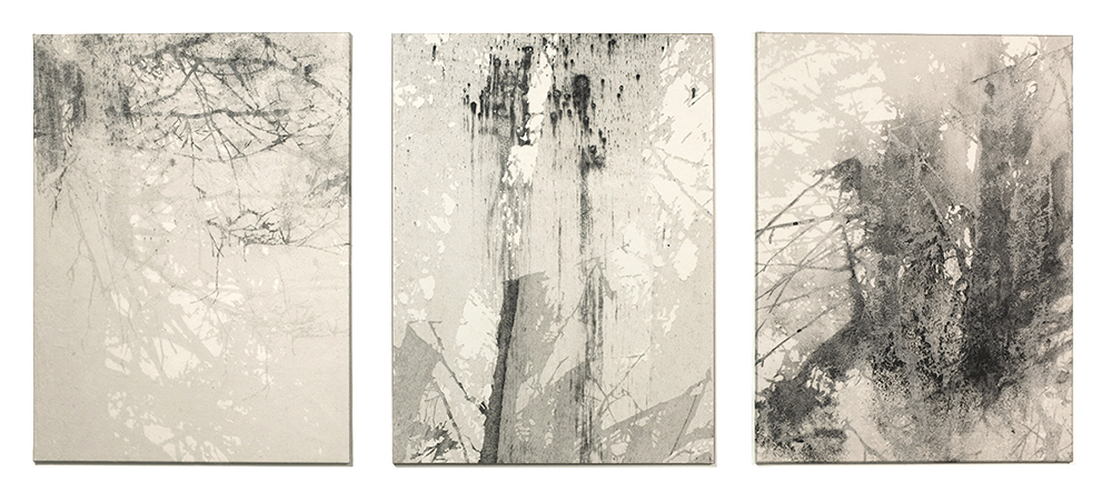 nif hodgson, exactitudes (figuring ground IV), screenprint, 8 in x 18 in, 2019/2021 nif hodgson, exactitudes (figuring ground IV), screenprint, 8 in x 18 in, 2019/2021